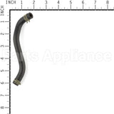 594142 Briggs & Stratton Line-Fuel