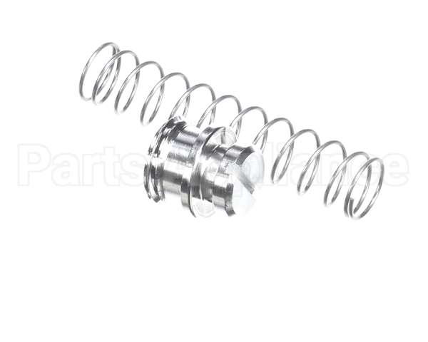 59416 Middleby Kit,Gas Valve Conv Lp To Nat