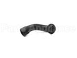 594163 Briggs & Stratton Tube-Breather