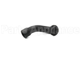 594163 Briggs & Stratton Tube-Breather