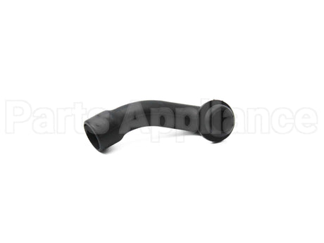 594163 Briggs & Stratton Tube-Breather