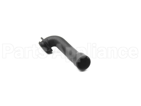 594163 Briggs & Stratton Tube-Breather