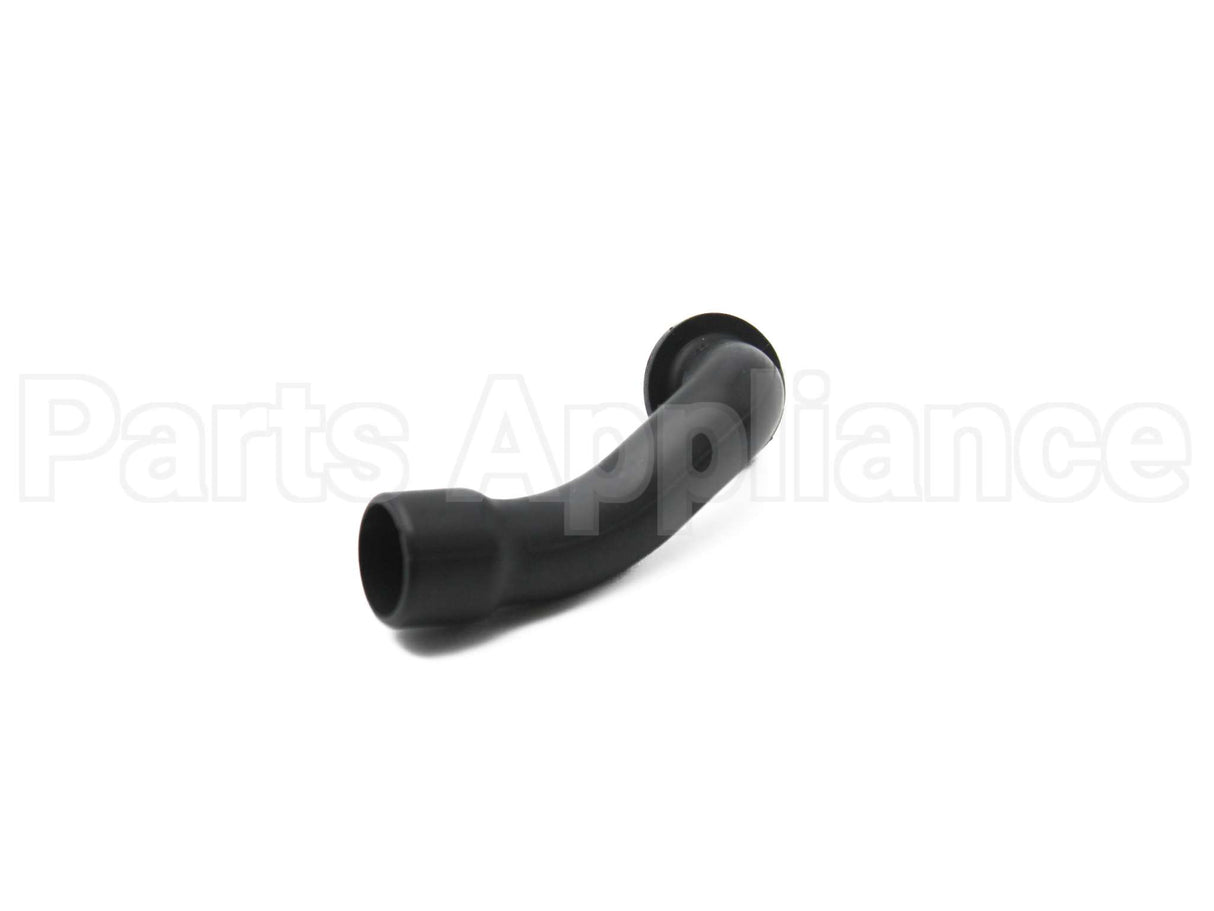 594163 Briggs & Stratton Tube-Breather