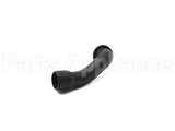 594163 Briggs & Stratton Tube-Breather