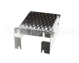 59419 Middleby Assembly,Reflector Bracket Rh 870/770