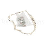 594195 Briggs & Stratton Gasket-Crankcase Kit