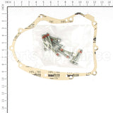 594195 Briggs & Stratton Gasket-Crankcase Kit