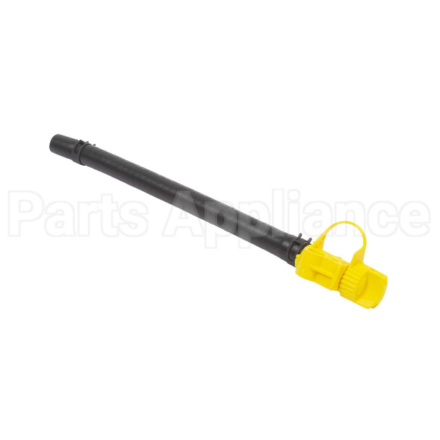594200 Briggs & Stratton Hose-Oil Drain