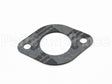 594204 Briggs & Stratton Gasket-Intake
