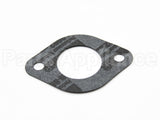594204 Briggs & Stratton Gasket-Intake