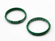 594209 Briggs & Stratton Seal-O Ring