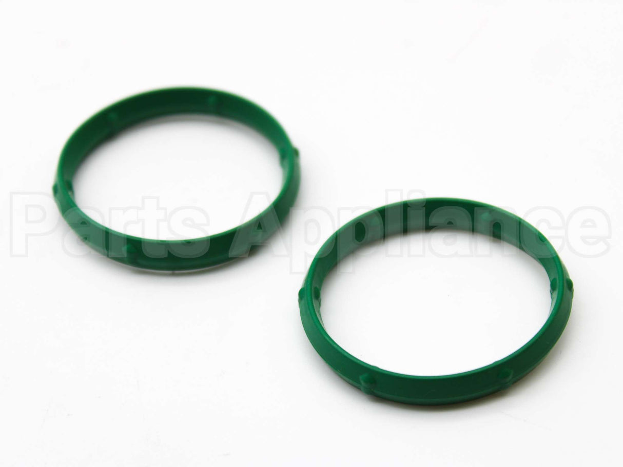 594209 Briggs & Stratton Seal-O Ring