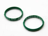 594209 Briggs & Stratton Seal-O Ring