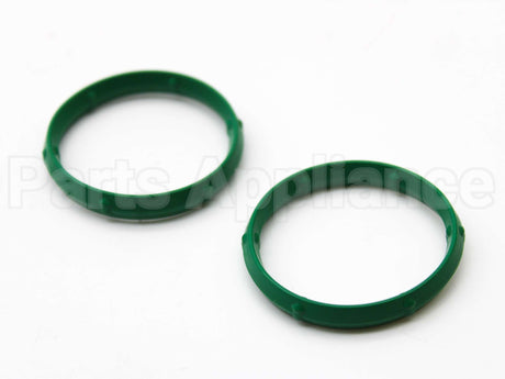 594209 Briggs & Stratton Seal-O Ring