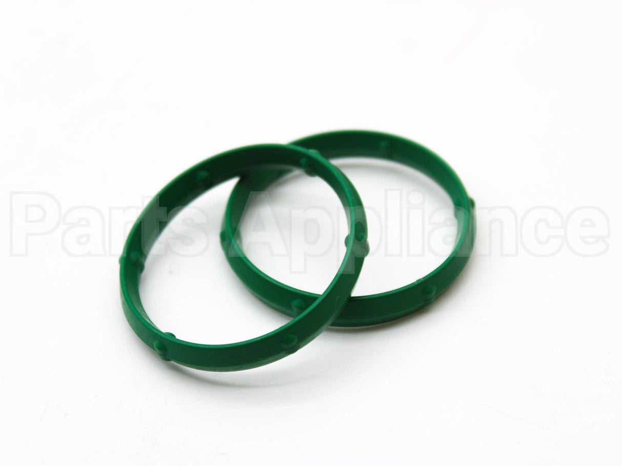 594209 Briggs & Stratton Seal-O Ring