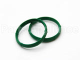 594209 Briggs & Stratton Seal-O Ring
