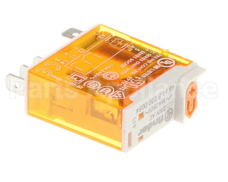 59421 Resfab Relay Cr-40/60