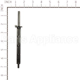 594219 Briggs & Stratton Knob-Choke Shaft