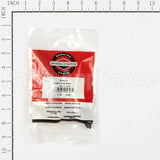 594219 Briggs & Stratton Knob-Choke Shaft