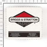 594222 Briggs & Stratton Muffler