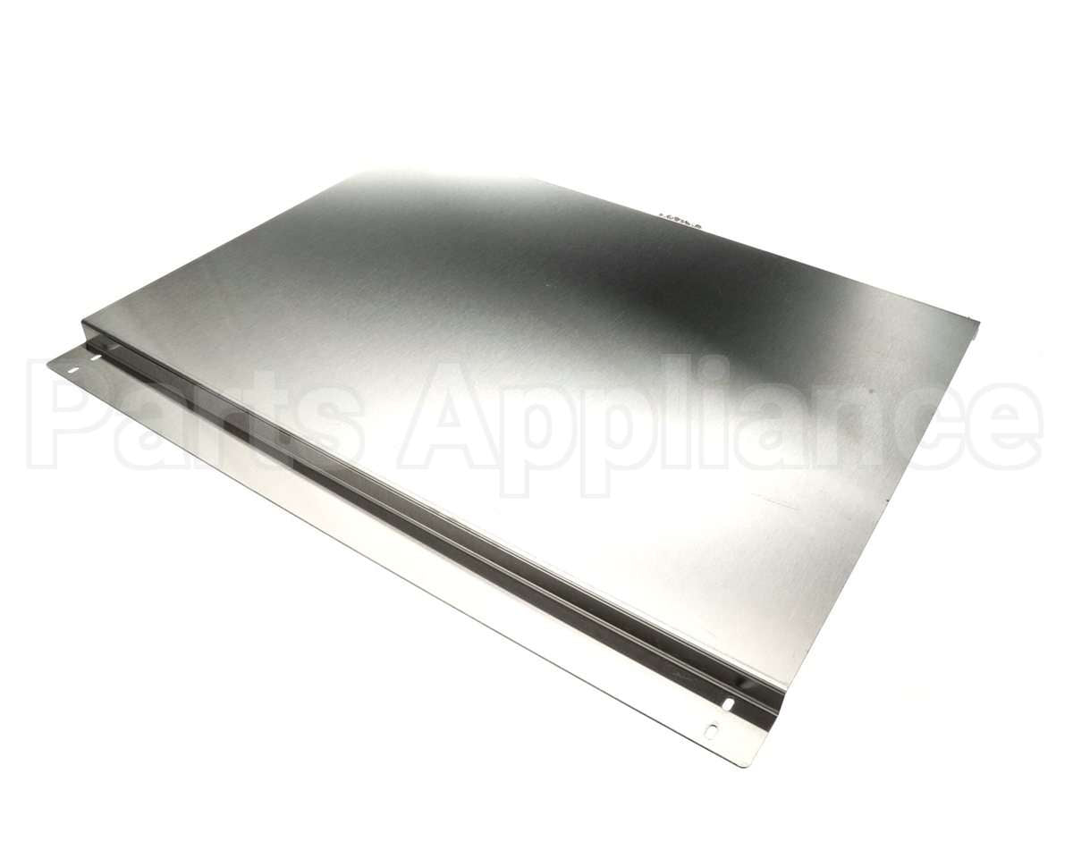 59426 Blodgett Kit,Heat Shield Dfg50