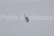 594264 Briggs & Stratton Plug-Spark