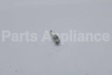 594264 Briggs & Stratton Plug-Spark