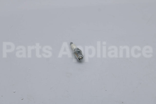 594264 Briggs & Stratton Plug-Spark