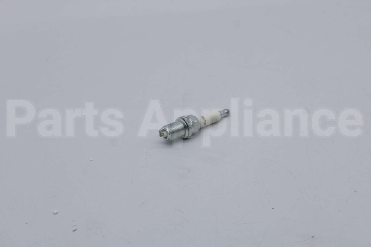 594264 Briggs & Stratton Plug-Spark