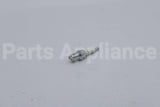 594264 Briggs & Stratton Plug-Spark