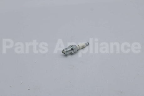 594264 Briggs & Stratton Plug-Spark