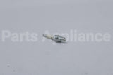 594264 Briggs & Stratton Plug-Spark