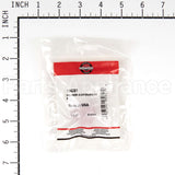 594281 Briggs & Stratton Primer-Carburetor