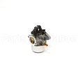 594287 Briggs & Stratton Carburetor