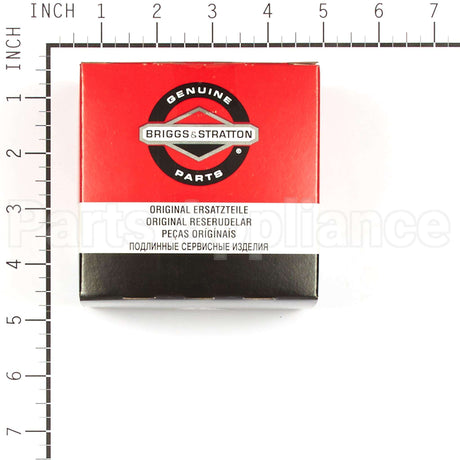594287 Briggs & Stratton Carburetor