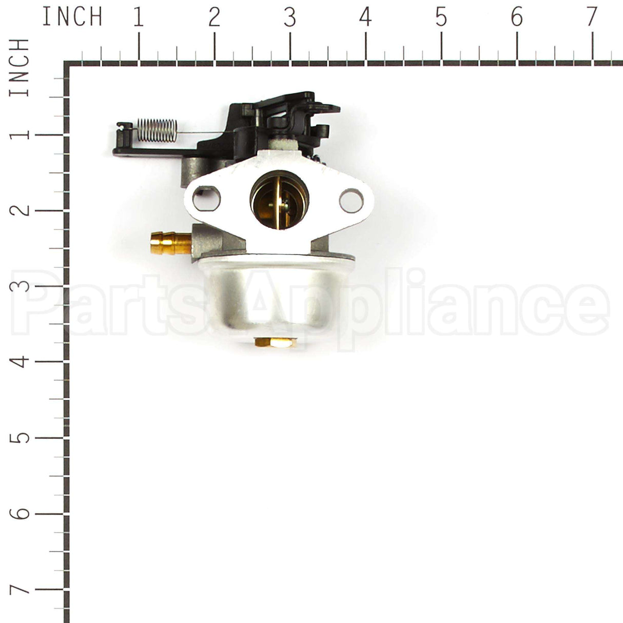 594287 Briggs & Stratton Carburetor
