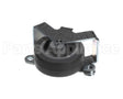 59431 Robot Coupe Roller Assembly D65
