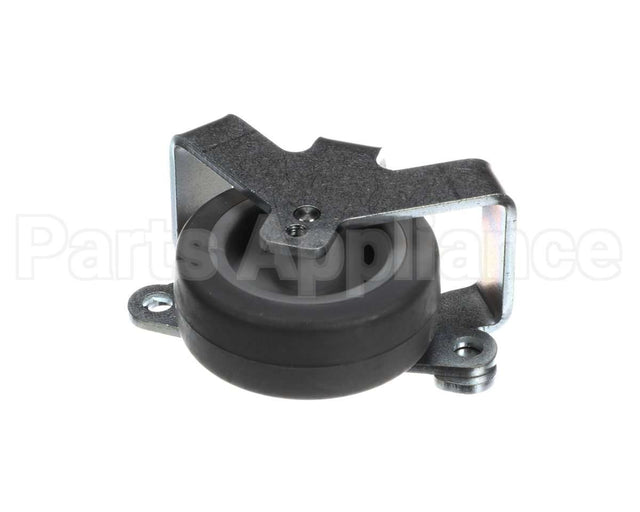 59431 Robot Coupe Roller Assembly D65