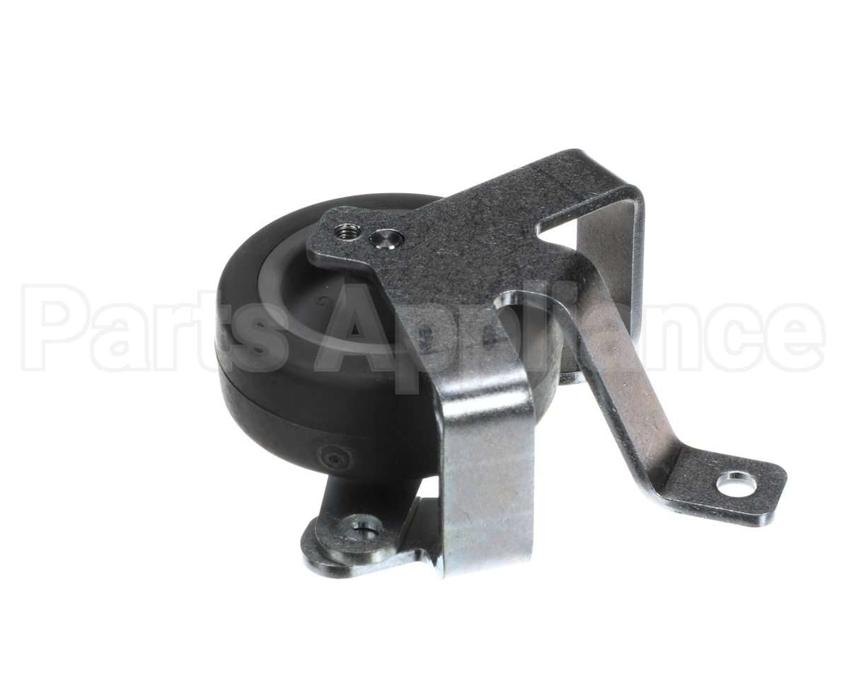 59431 Robot Coupe Roller Assembly D65