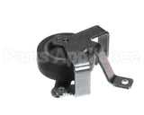 59431 Robot Coupe Roller Assembly D65