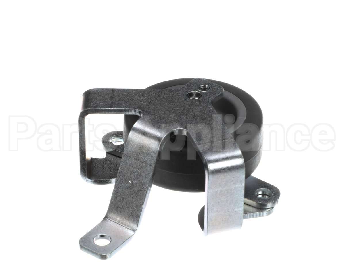 59431 Robot Coupe Roller Assembly D65