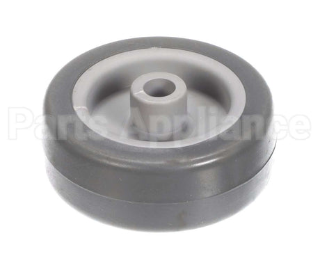 59432 Robot Coupe Roller D65