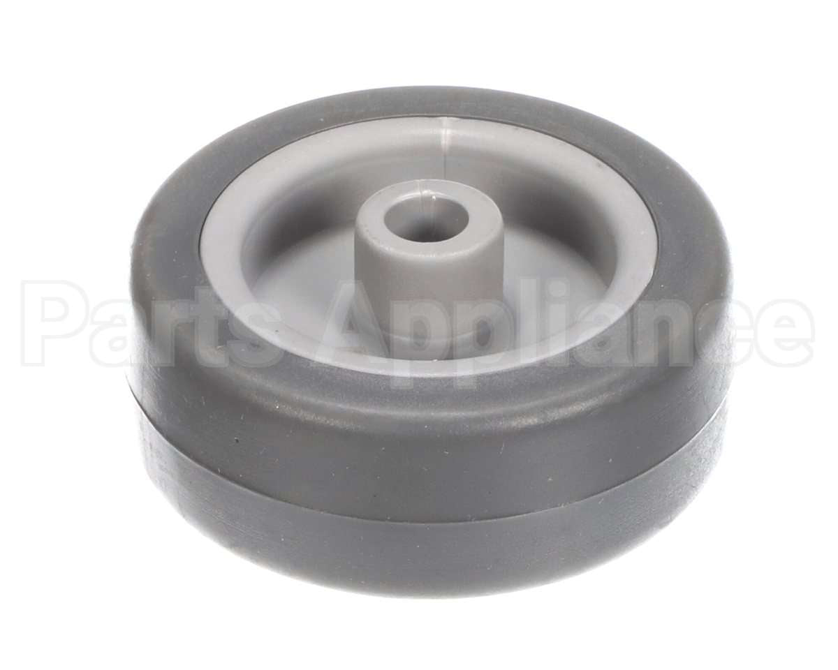 59432 Robot Coupe Roller D65