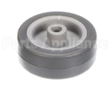 59432 Robot Coupe Roller D65