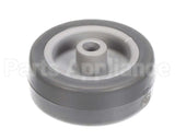 59432 Robot Coupe Roller D65