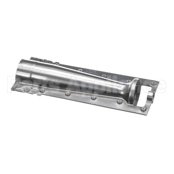 59434 Compatible Middleby Burner, Inshot, 40000Btu