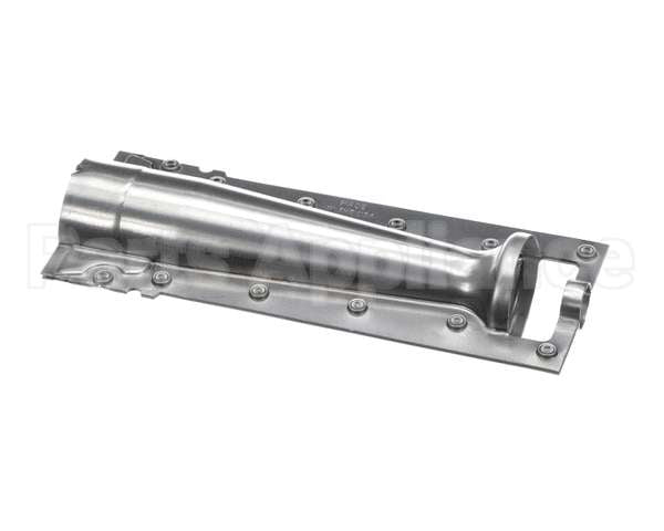 59434 Middleby Burner,Inshot 40K