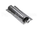 59434 Middleby Burner,Inshot 40K