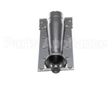 59434 Middleby Burner,Inshot 40K