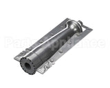 59434 Middleby Burner,Inshot 40K